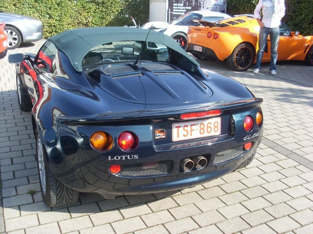 flanders lotus trip 24 08 2014 002