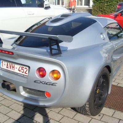 flanders lotus trip 24 08 2014 003