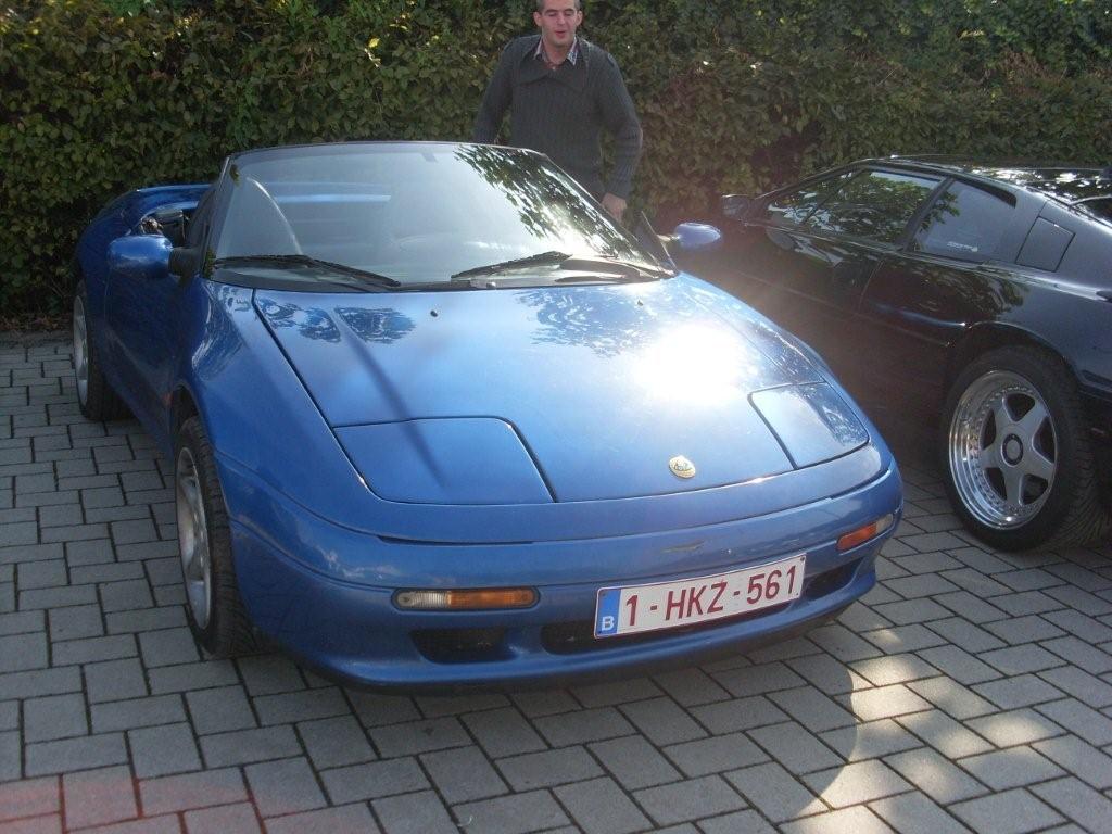 flanders lotus trip 24 08 2014 007