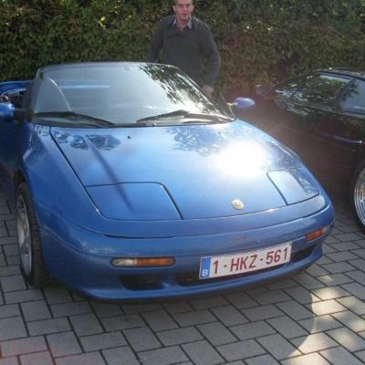 flanders lotus trip 24 08 2014 007