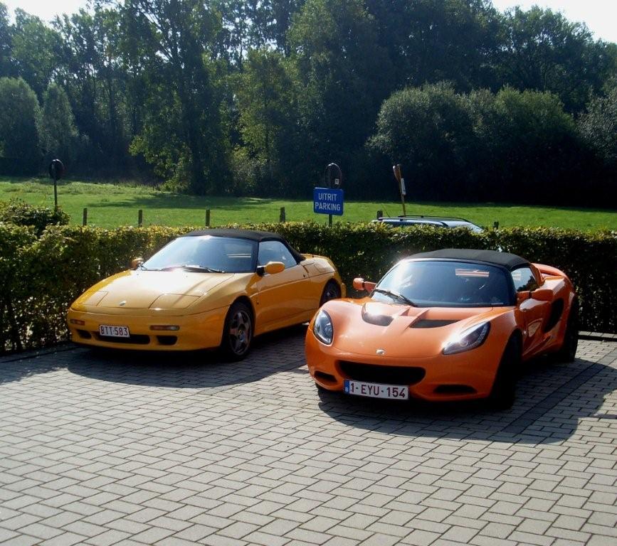 flanders lotus trip 24 08 2014 012