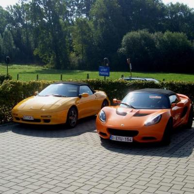 flanders lotus trip 24 08 2014 012