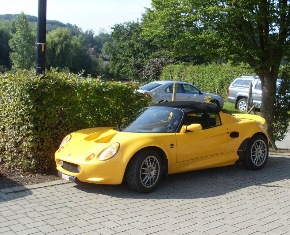 flanders lotus trip 24 08 2014 013