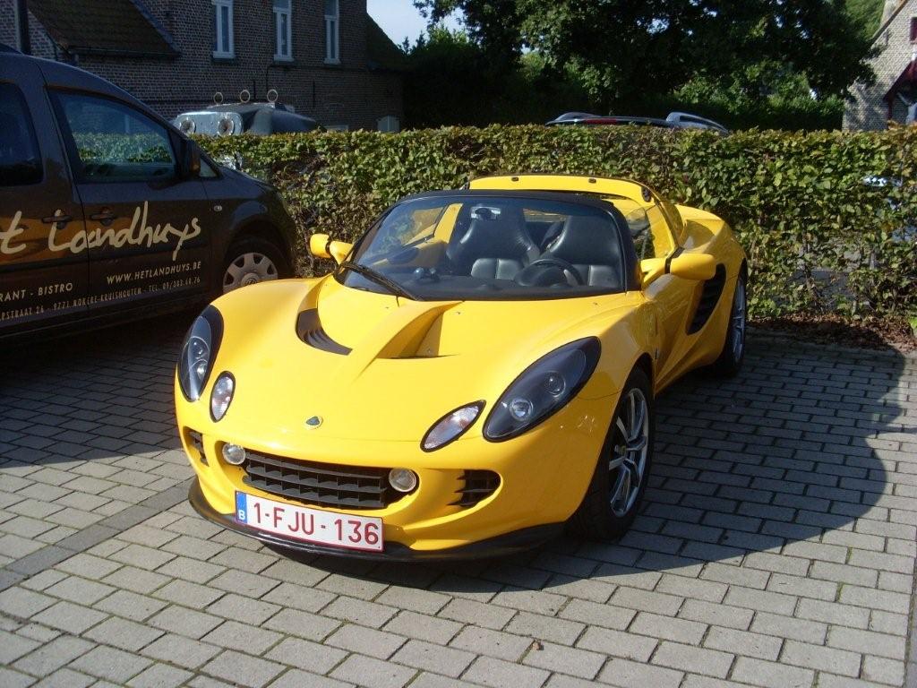 flanders lotus trip 24 08 2014 015