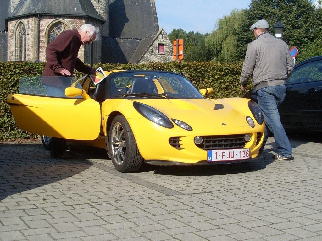 flanders lotus trip 24 08 2014 017