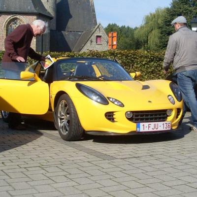 flanders lotus trip 24 08 2014 017