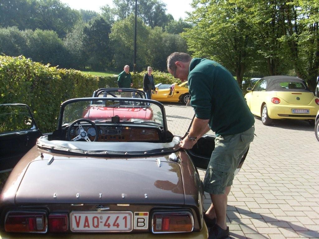 flanders lotus trip 24 08 2014 019