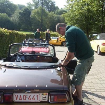 flanders lotus trip 24 08 2014 019