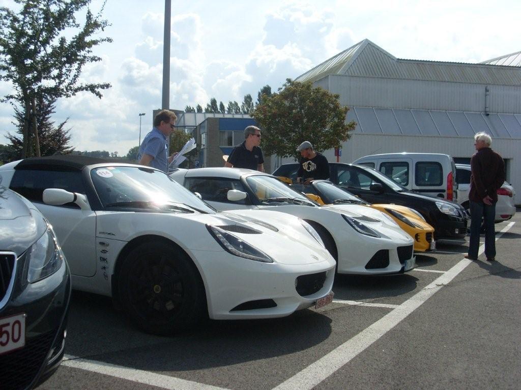 flanders lotus trip 24 08 2014 022