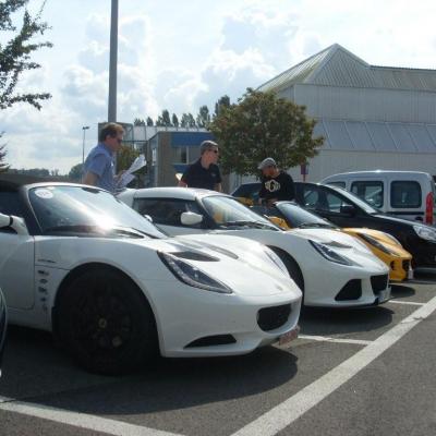 flanders lotus trip 24 08 2014 022