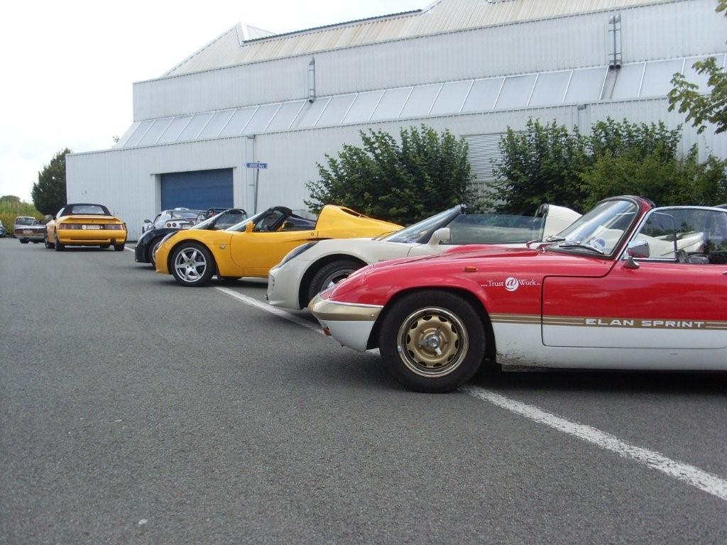 flanders lotus trip 24 08 2014 050