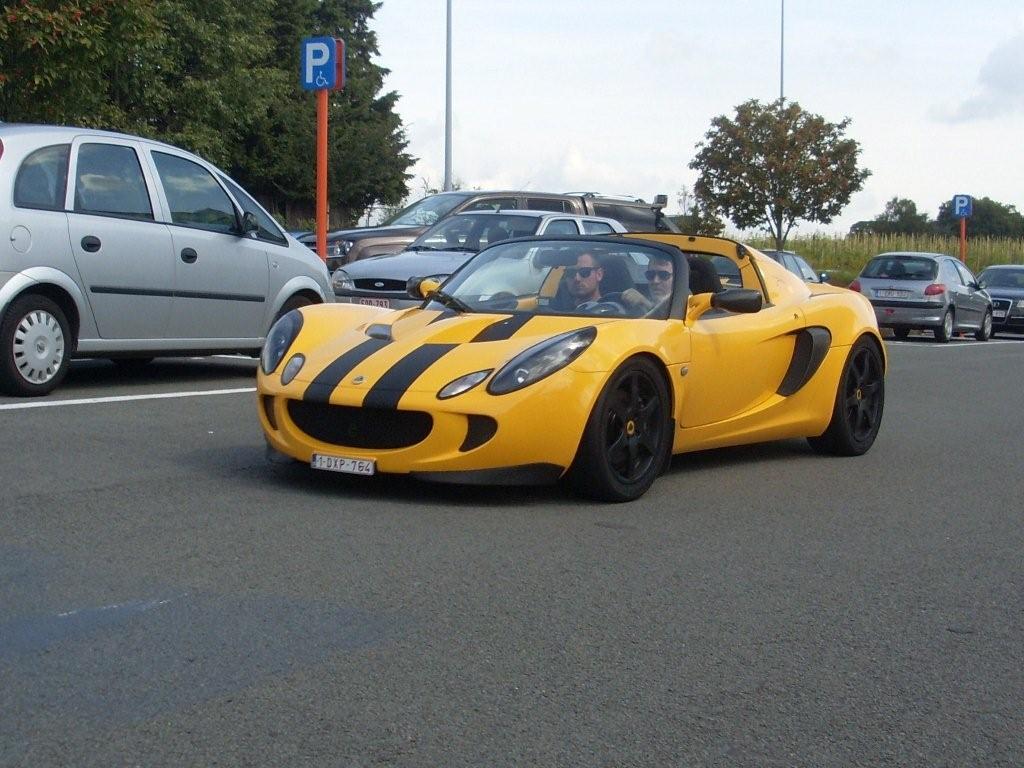 flanders lotus trip 24 08 2014 056