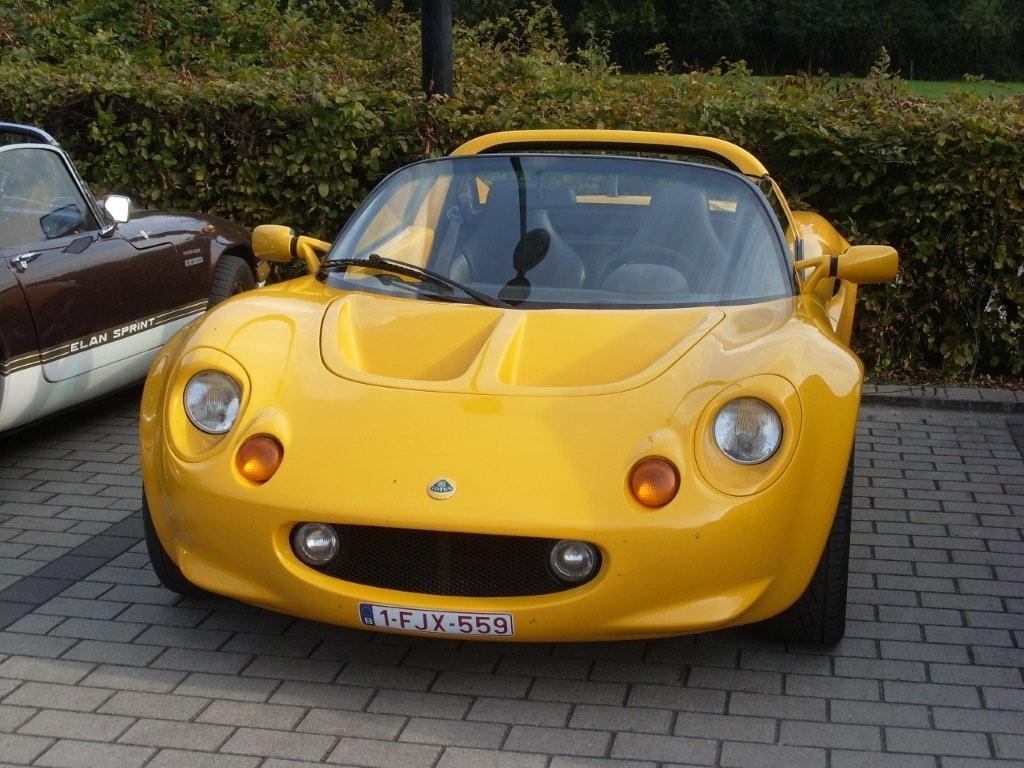 flanders lotus trip 24 08 2014 071