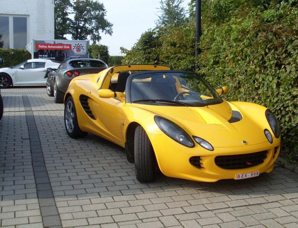 flanders lotus trip 24 08 2014 074