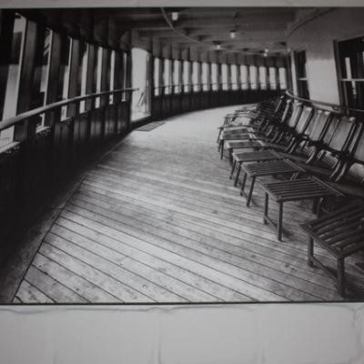 Img 0875