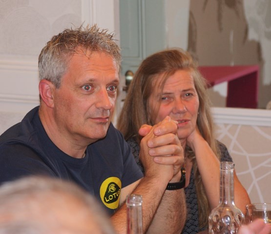 Img 0991