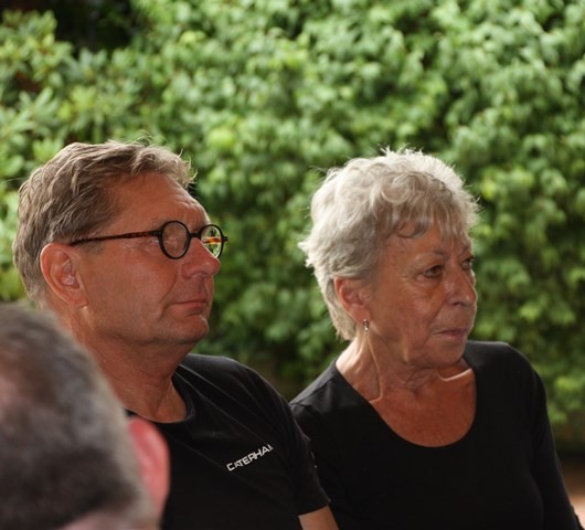 Img 0993