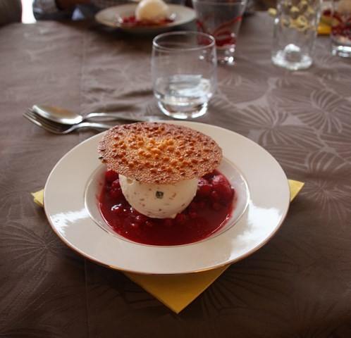 Img 1001