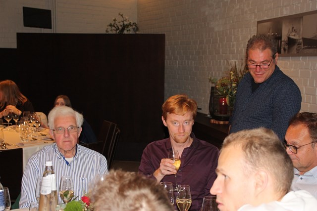 Img 1943