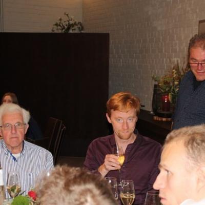 Img 1943