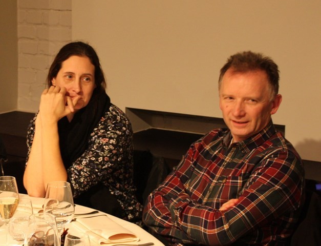 Img 1945