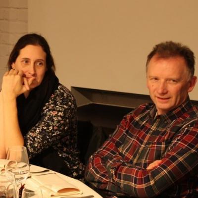 Img 1945