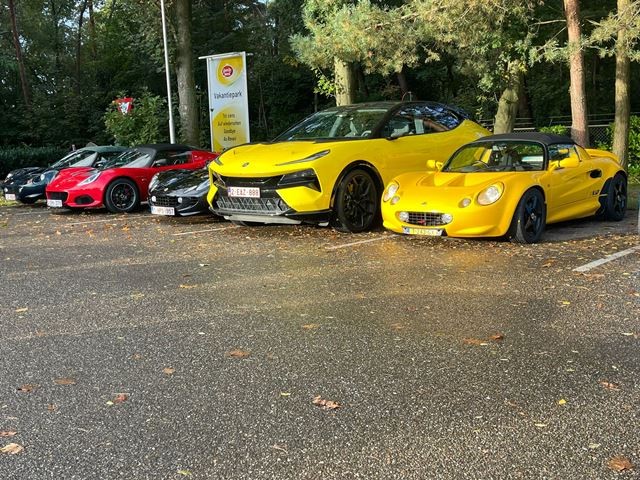 Img 20231017 wa0013