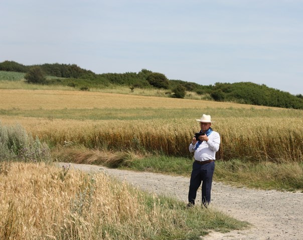 Img 2073