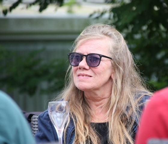 Img 2282