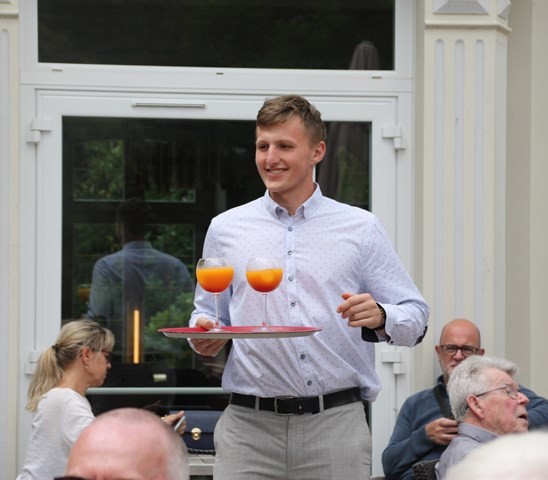 Img 2296