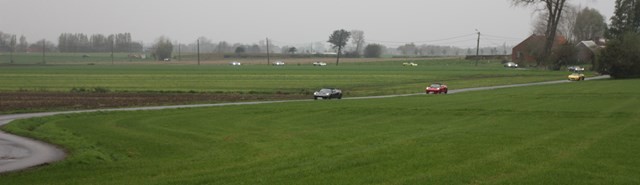 Img 2781