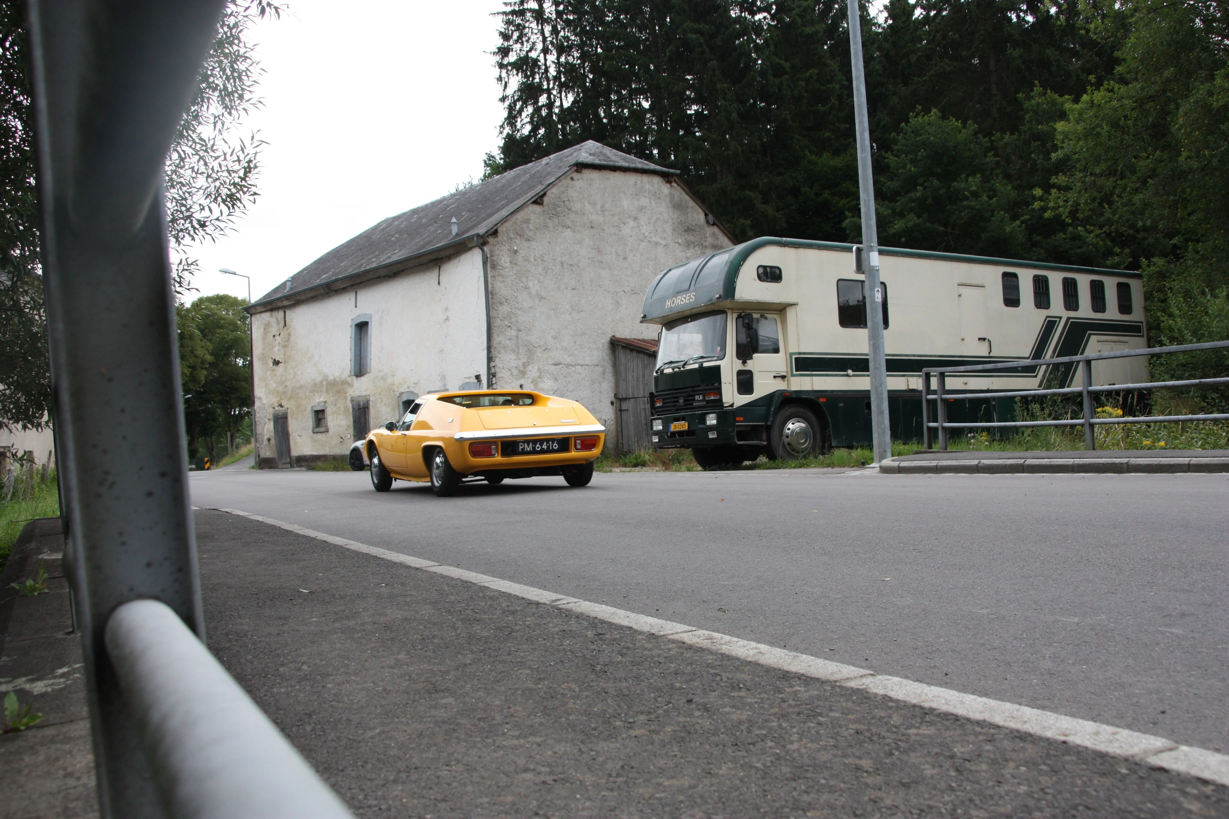 Img 3080