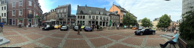 IMG_3210