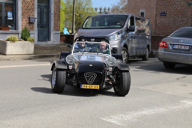 Img 7247