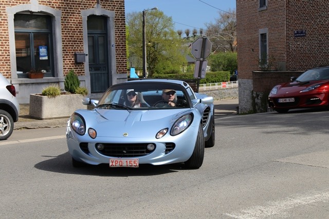 Img 7255