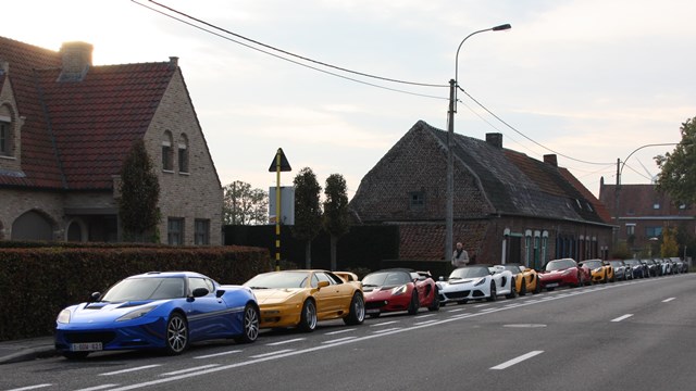 IMG_7590