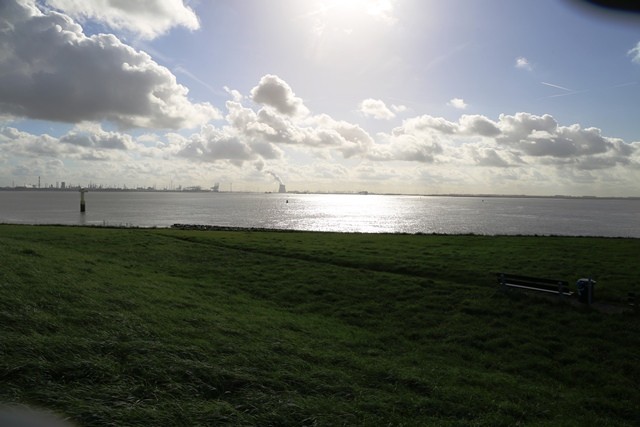 Img 7957