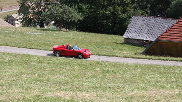 IMG_8737