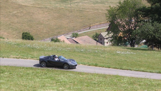 IMG_8738