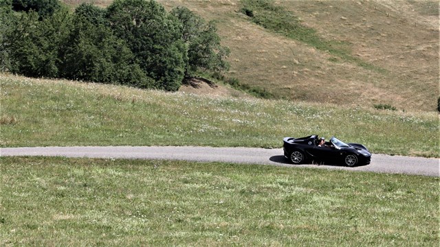 IMG_8740