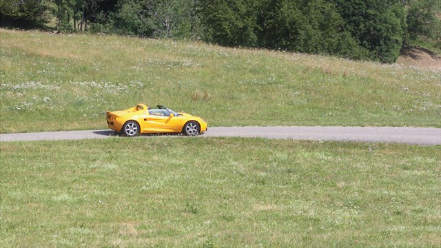 IMG_8741