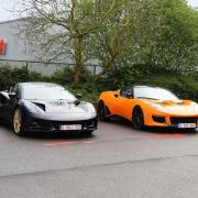 Img 8784