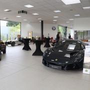 Img 8831