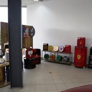 Img 8834