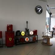Img 8880