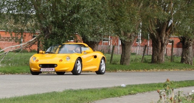 Img 9523