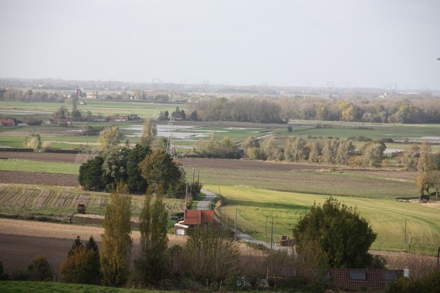 Img 9703
