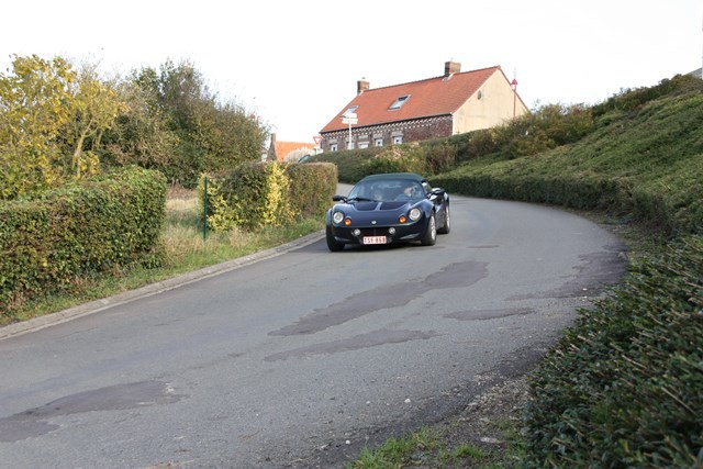 Img 9705