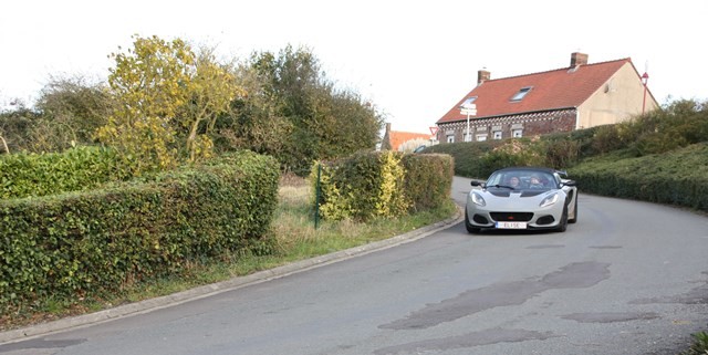 Img 9710