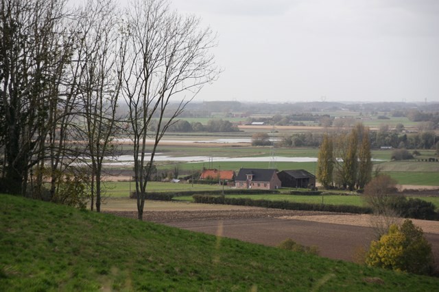 Img 9717